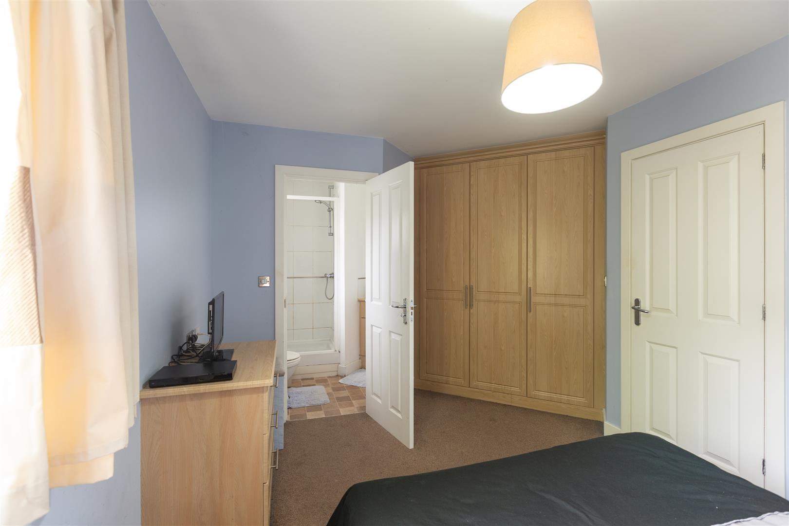 Phoebe Road Copper Quarter, Pentrechwyth, Swansea, SA1 7FF